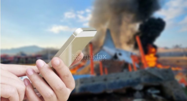 Најмалку 151 лице загинаа во авионската несреќа во Јужна Кореја