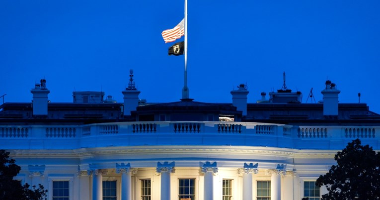 Бајден го прогласи 9 јануари за Ден на жалост за поранешниот претседател Картер