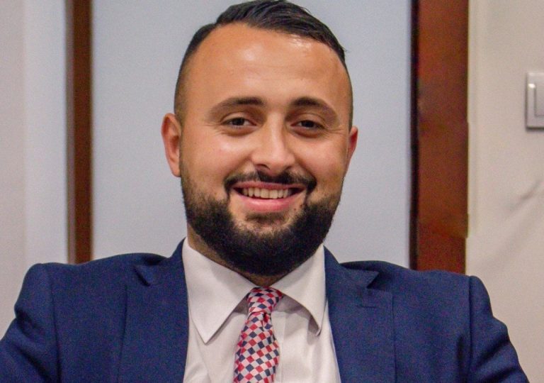 Поранешниот директор на Државна лотарија го оштетил буџетот за 501.319.119 денари, соопшти Финансиската полиција