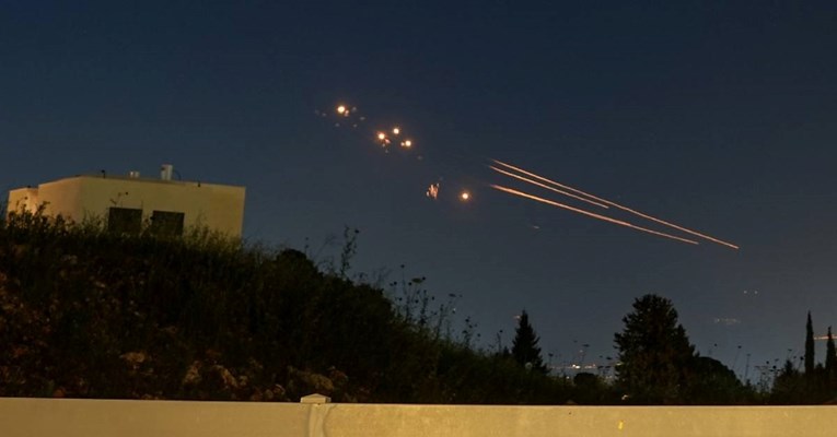 Шефот на Мосад повика на директен напад врз Иран