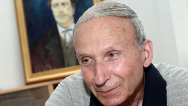 Вокабуларот на Мицкоски и Николоски води до портите на некој злобен примитивизам