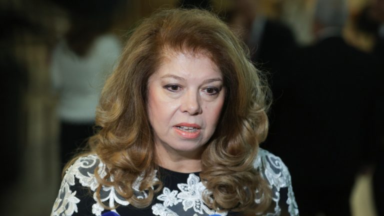 Лектори по бугарски јазик од 14 земји се собираат на конференција во Виена