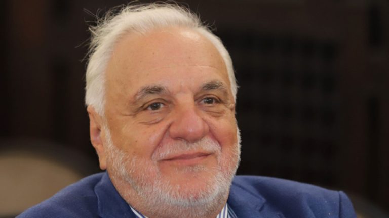 Акад. Пламен Карталов: Да се ​​биде верен и да се служи