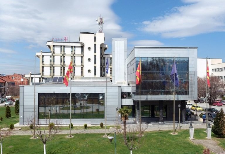 (Видео) Китаноски:  Ескалира палењето автомобили во Прилеп, СДСМ бара итна седница на општинскиот Совет