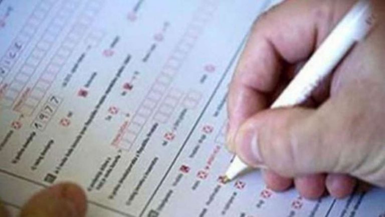 ВЛЕН: ДУИ нон грата крадеше и во пописот на населението, милиони евра во нивните џебови