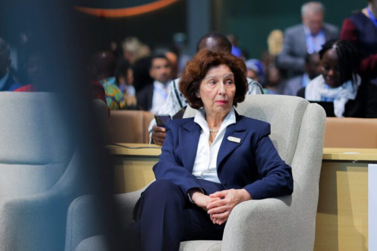 Помилувања од претседателката Сиљановска-Давкова по повод новогодишните празници