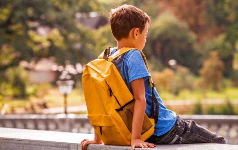 Герасимовски: Проблематичниот ученик не смее да биде лишен од образование, но процедурите за преместување мора да бидат запазени