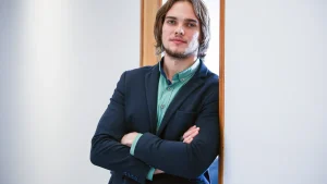 Историјата повторно ќе ни даде слаба оценка ако не ја научиме тешката лекција од државниот удар на 19 мај 1934 г.