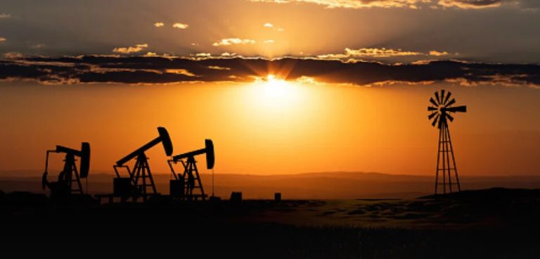 Трамп објасни како планира да ја притисне Русија да започне мировни преговори со Украина