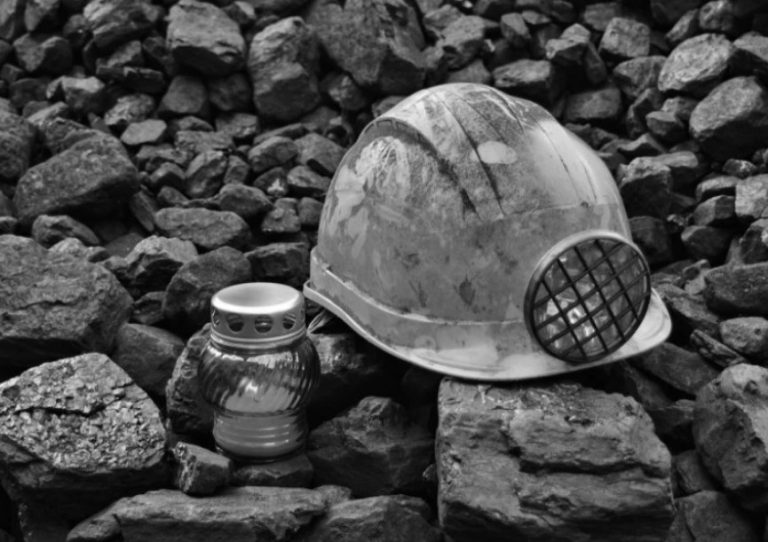 Најмалку еден рудар загина, а 11 се повредени во земјотрес во полски рудник