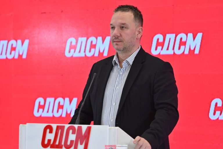 Убиство во Србија, дрога во Албанија, со што се поврзани роднините на Томовски од скандалот во СОЗР?