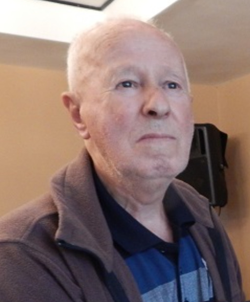 In memoriam: почина писателот Наум Бајо