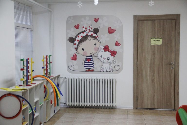 Парно греење нема ниту во училиштата и градинките, СДСМ повика на формирање на кризен штаб