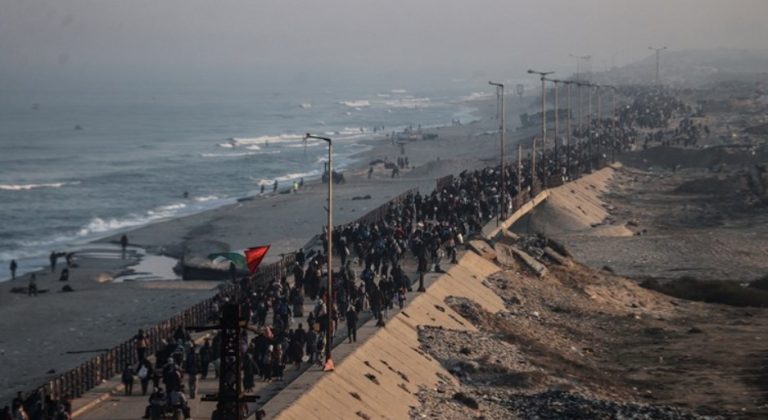 Хамас го објави списокот со 110 Палестинци кои Израел треба да ги ослободи денеска