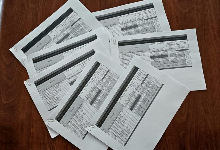 Мизрахи и ДПМНЕ да им се извинат на граѓаните, сите нивни лаги за Филипче се разобличени, велат од СДСМ