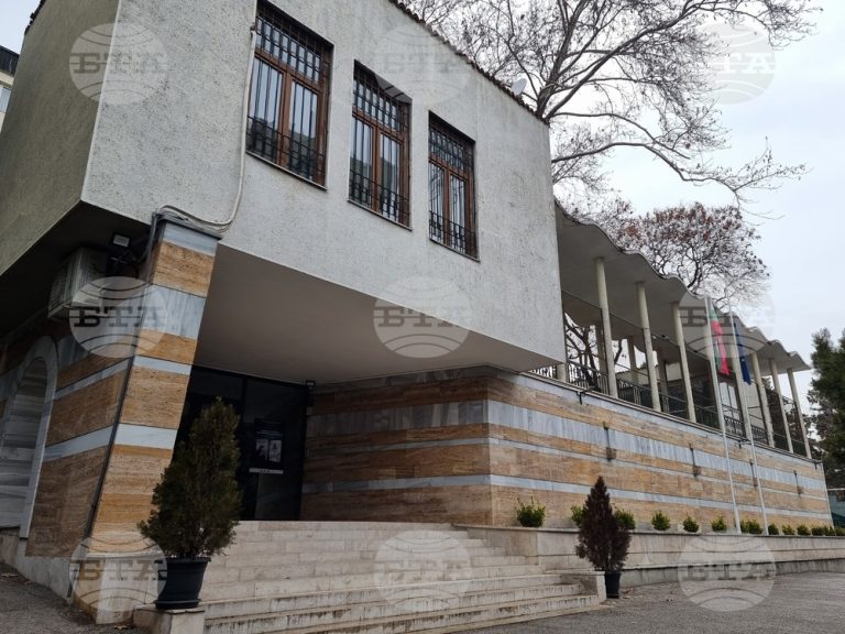 Амбасадата на Бугарија во Турција изрази сочувство по повод трагедијата во турскиот ски-центар Карталкаја