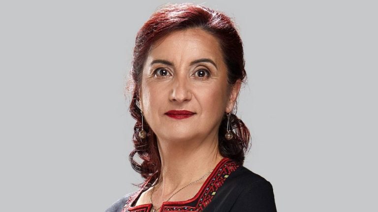 Дичева: Со везбите се зачувува знаењето за нашите предци