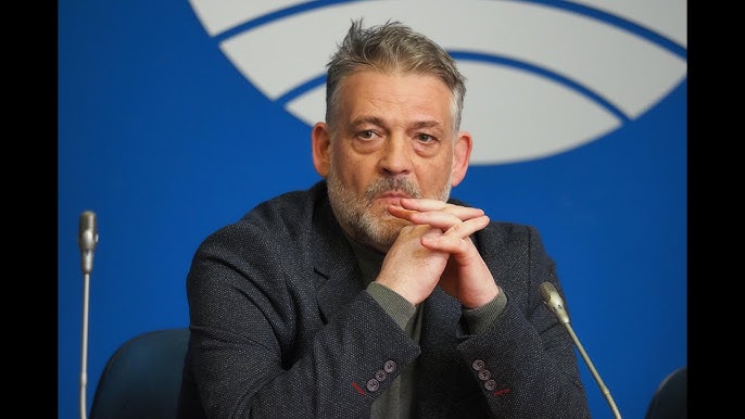 (Видео) Доц. д-р Георгиев: Илинденско-Преображенското востание е борба за слободата на македонските и тракијските Бугари