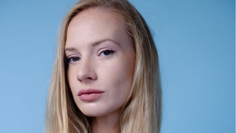 Киното како портал за различни светови