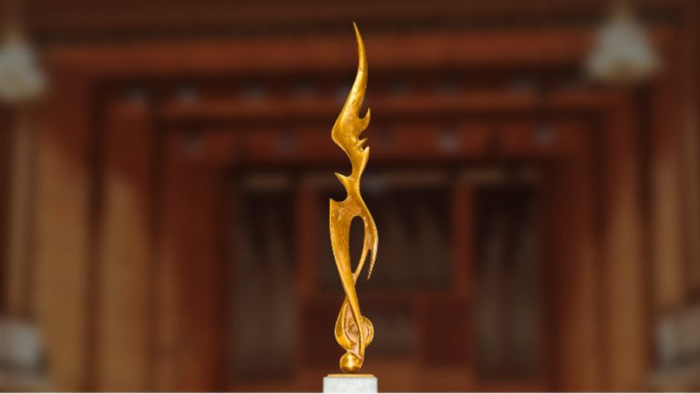 Започна националната анкета „Музичар на годината 2024“