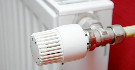 СДСМ: Со поскапување на парното, власта уште посилно удира по џебот на народот