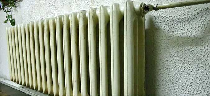 СДСМ бара ЕСМ да го повлече барањето, власта да се откаже од поскапување на парното