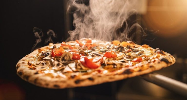 Почна судењето во Германија кое се очекува да ги разоткрие сите тајни на пицата број 40