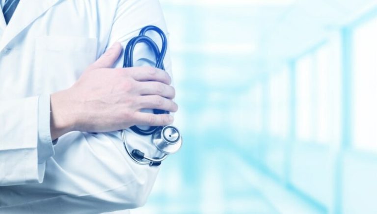 Битолски хирург извршил операција, па побарал 150 евра да се почасти, доставена мерка за притвор