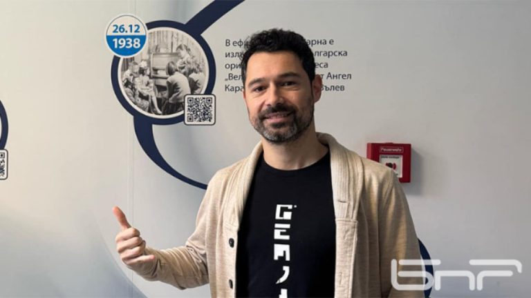 Потрагата помеѓу природата и технологијата, помеѓу силните и слабите се рефлектира и во дизајнерските трендови