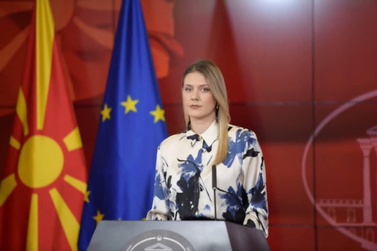 Митева за разрешувањето на Коцевски: Јавниот обвинител покрај правна, подлежи  и на општествена одговорност