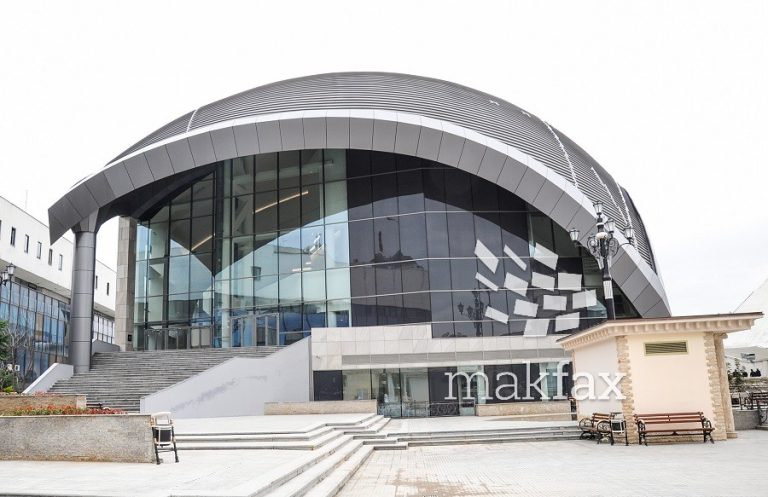 Вработените во Филхармонија со порака до Љутков: „Нема да дозволиме институцијата да биде жртва на бесрамни политички договори