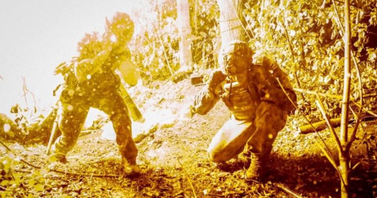 Планот на Трамп да стави крај на војната наскоро ќе биде откриен, познати се првите детали