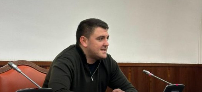 Попов: Грешката беше важна лекција во мојот живот, не можам да го сменам минатото, но можам да ја обликувам иднината