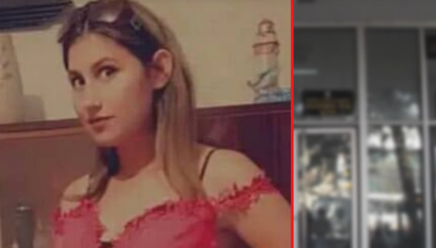 Доживотен затвор за Фадил Зејнелов, убиецот на Емилија Пешева