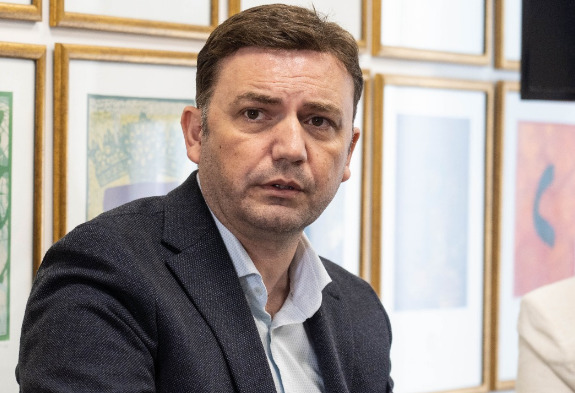 „Вреди“: Кој го спаси Бујар Османи