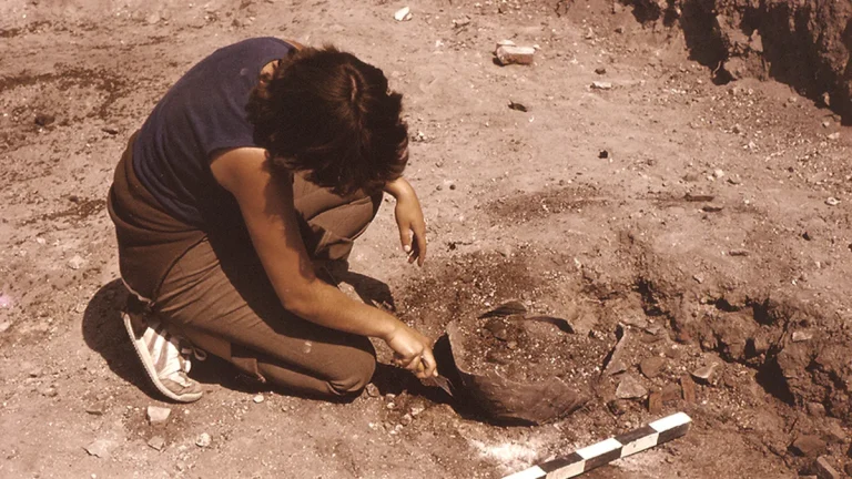 Развојот на Бургаскиот музеј во втората половина на ХХ век