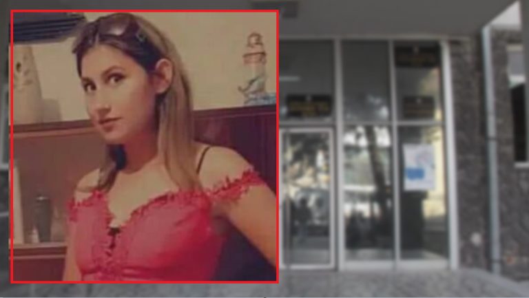 Обвинителството бара доживотен затвор за убиецот на Емилија Пешева кој призна вина