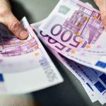 Бугарија со највисок раст на реалните плати во Европа меѓу 2020 и 2025 година