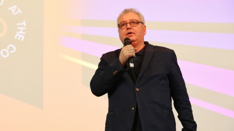 На „Софија филм фест“ ќе бидат прикажани околу 60 бугарски филмови