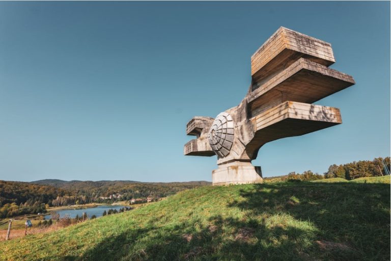 Проклетството на клетвите