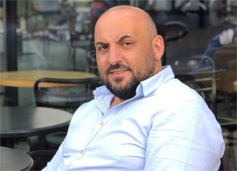 Инцидент во Шутка: Градоначалникот Курто Дудуш навредувал скопски инспектор