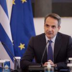 Атина ја поддржа Бугарија по нападите во Црното Море и бара виновниците да бидат казнети согласно меѓународното право