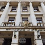 Бугарија се приклучува кон иницијатива на НАТО за заштита од нисколетечки воздушни закани