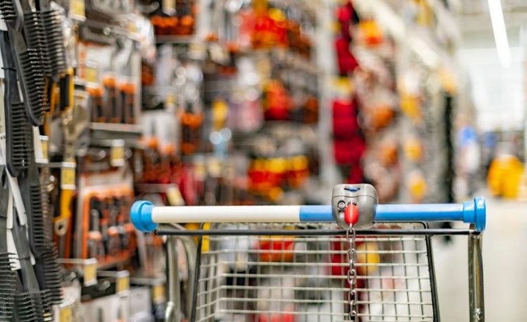 Во Хрватска  нов бојкот во продавниците; „Нема да се откажеме додека не почне бранот попусти“, вели организаторот