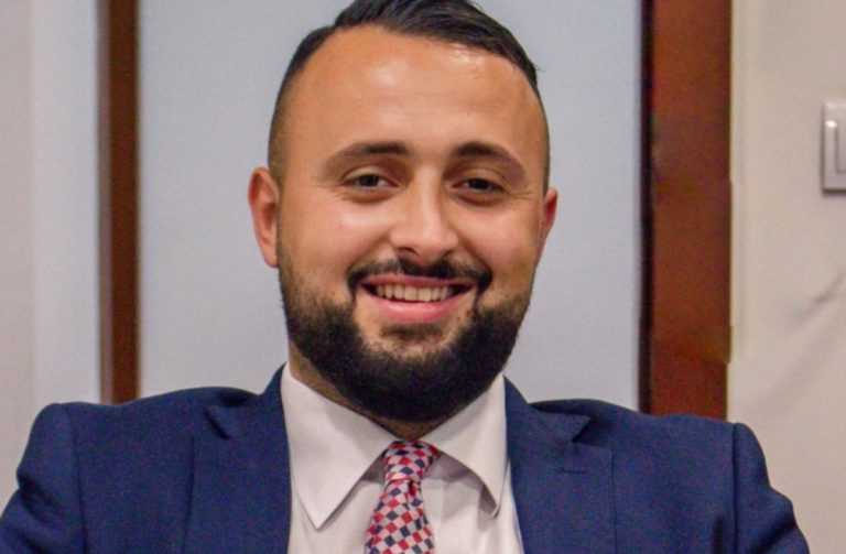 Нова кривична против Перпарим Бајрами: Закупил неадекватен деловен простор за „Лотарија“ по цена најмалку два пати повисока од реалната