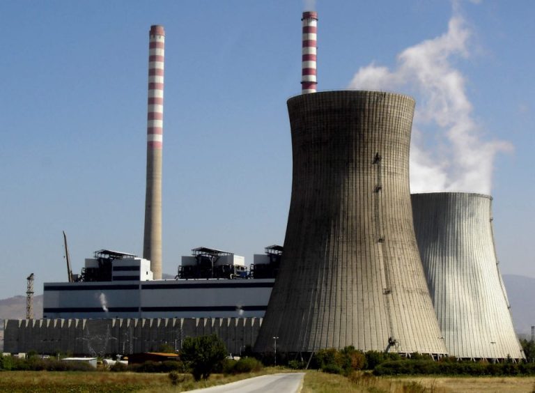 Поднесено обвинение за злоупотреби и измами со набавките во РЕК Битола, обвинети се директори и раководители