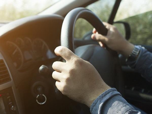 Герасимовски: Младите мора да положат возачки испит пред да седнат зад воланот, субвенционираме 10 илјади денари за полагање