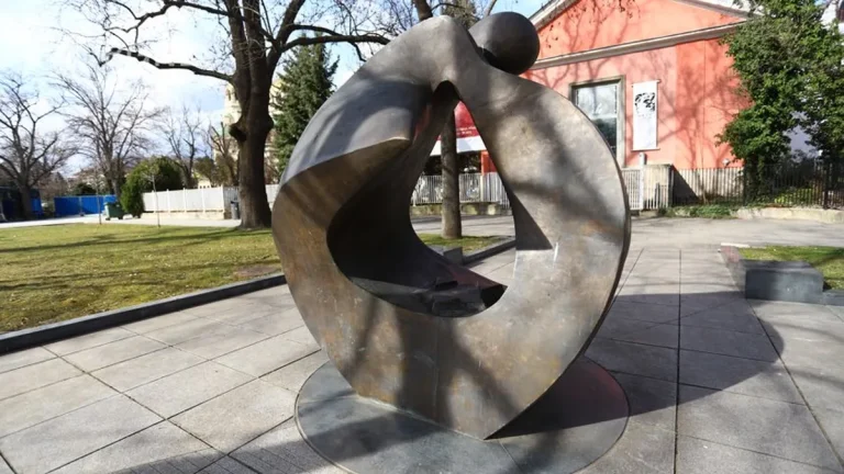 10 март – Ден на спасот на бугарските Евреи