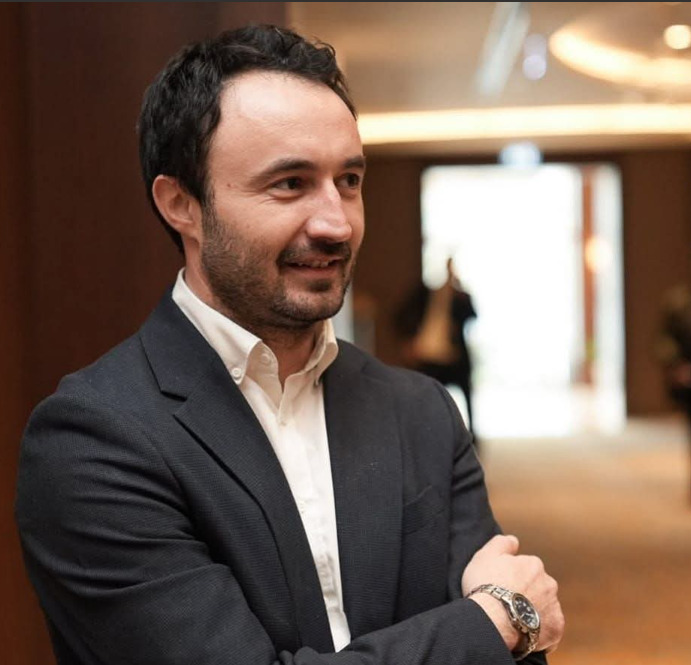 Јанкоски: ЛДП бара итна и темелна истрага за нападот на вработената во Меѓуопштинскиот центар за социјална работа во Прилеп