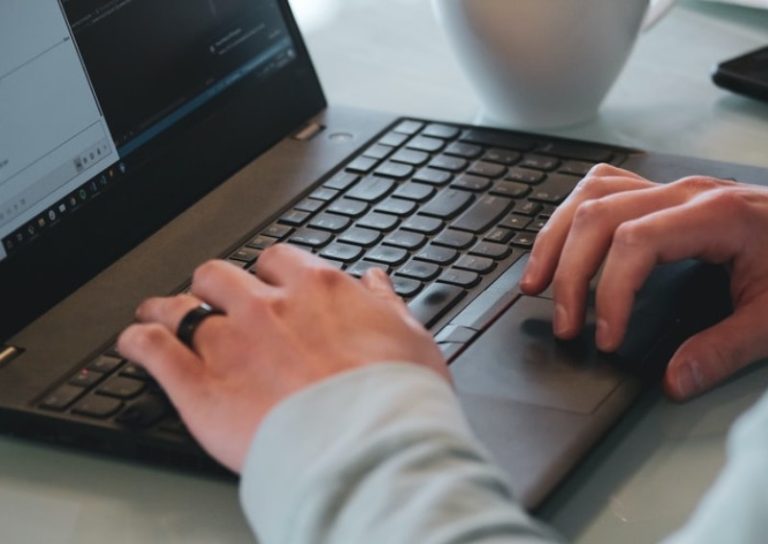 Онлајн медиумите да бидат вклучени во Законот – Владата предлага законски измени